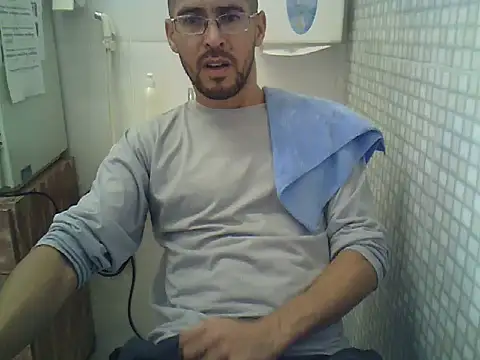 pdasgyn online show from September 12, 12:16 pm