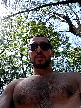 pdasgyn online show from September 21, 1:13 pm