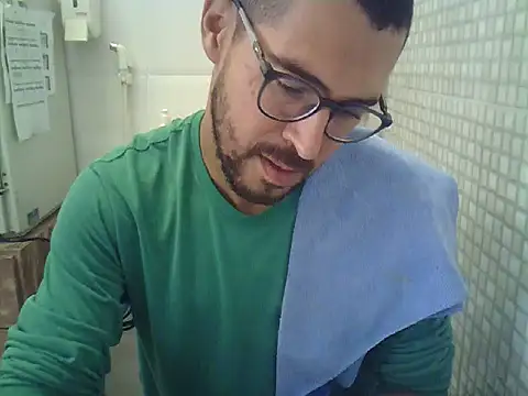 pdasgyn online show from September 23, 12:08 pm