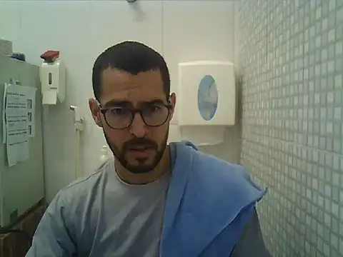 pdasgyn online show from September 24, 1:14 pm