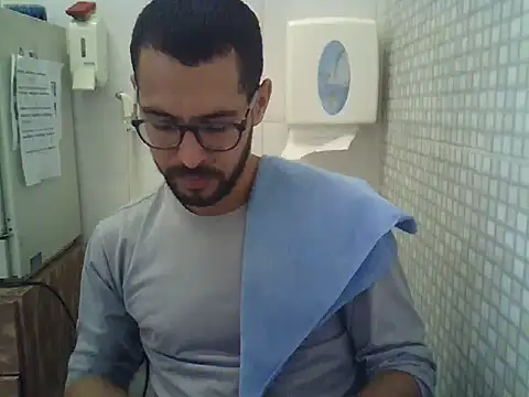 pdasgyn online show from September 30, 12:10 pm