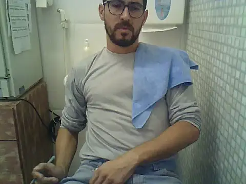 pdasgyn online show from October 3, 12:46 pm