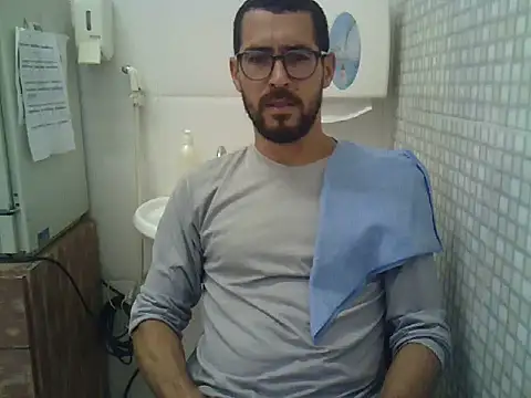 pdasgyn online show from October 6, 12:57 pm