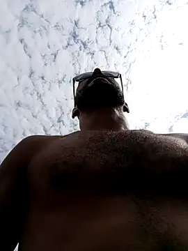 pdasgyn online show from October 11, 12:47 pm