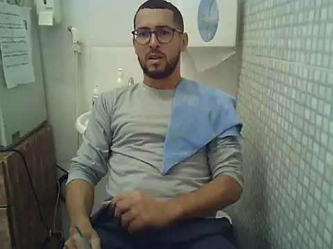 pdasgyn online show from November 25, 1:33 pm