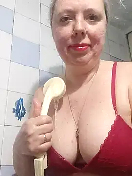 Irina3718 online show from March 18, 11:31 pm