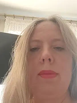 Irina3718 online show from September 12, 10:26 am