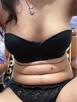 Snapshot of Thirsty_Adventurous chatting on March 20, 2:51 am Thirsty Adventurous online show from March 20, 2:51 am