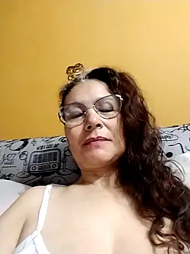 cory chasecol888 online show from March 20, 10:43 am