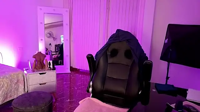 cory chasecol888 online show from October 4, 4:54 am