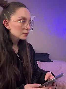 Snapshot of Te_para_2 chatting on March 21, 3:33 am Te para 2 online show from March 21, 3:33 am