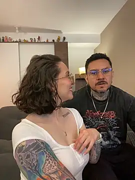 Snapshot of Te_para_2 chatting on September 18, 4:53 pm Te para 2 online show from September 18, 4:53 pm