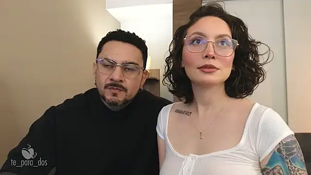 Snapshot of Te_para_2 chatting on September 19, 4:51 pm Te para 2 online show from September 19, 4:51 pm