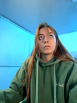 Soy mangx online show from September 27, 5:23 am