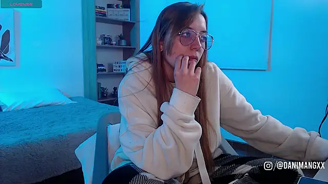 Soy mangx online show from October 6, 2:53 am