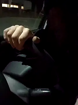 Snapshot of Nick-Ox chatting on March 21, 3:01 am Nick-Ox online show from March 21, 3:01 am