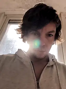 Snapshot of Nick-Ox chatting on March 21, 11:33 am Nick-Ox online show from March 21, 11:33 am