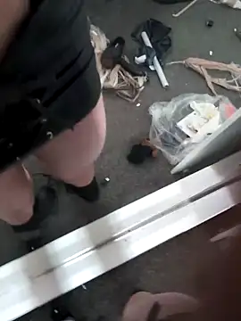 Snapshot of Nick-Ox chatting on September 16, 4:08 pm Nick-Ox online show from September 16, 4:08 pm