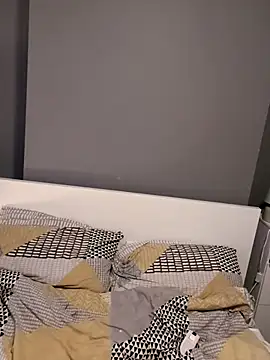 Snapshot of Nick-Ox chatting on September 19, 9:26 pm Nick-Ox online show from September 19, 9:26 pm