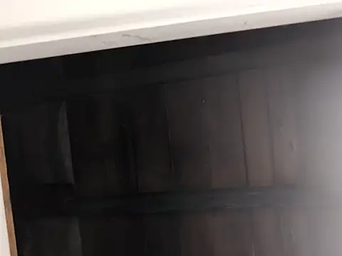 Snapshot of Nick-Ox chatting on September 28, 1:55 am Nick-Ox online show from September 28, 1:55 am