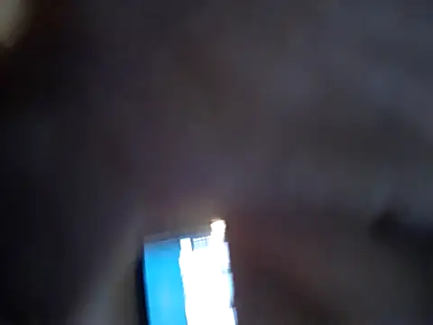 Snapshot of Nick-Ox chatting on October 8, 12:41 am Nick-Ox online show from October 8, 12:41 am