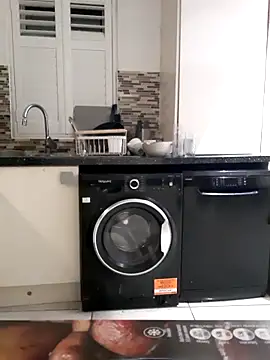 Snapshot of Nick-Ox chatting on October 30, 12:23 am Nick-Ox online show from October 30, 12:23 am