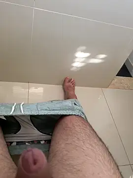 blancoleon14 online show from September 15, 11:21 am