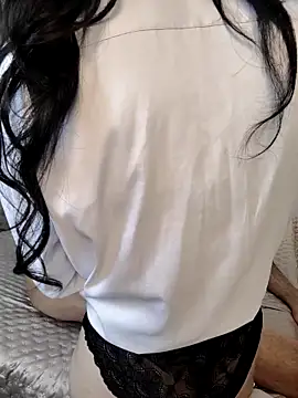 Snapshot of Guadalupe_Lopez chatting on September 13, 10:15 am Guadalupe Lopez online show from September 13, 10:15 am