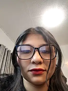 Snapshot of Guadalupe_Lopez chatting on September 20, 10:16 am Guadalupe Lopez online show from September 20, 10:16 am