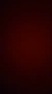 Snapshot of Guadalupe_Lopez chatting on September 29, 2:49 am Guadalupe Lopez online show from September 29, 2:49 am