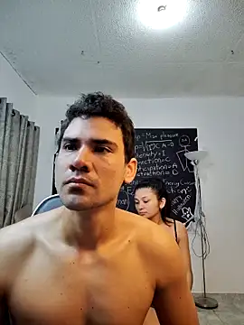 Snapshot of Guadalupe_Lopez chatting on October 26, 10:10 am Guadalupe Lopez online show from October 26, 10:10 am