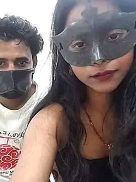 priyanshi-4u online show from December 2, 5:08 pm