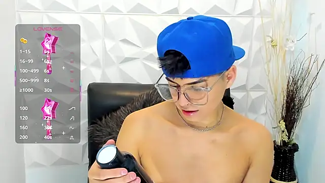 Sam Daves online show from November 2, 1:02 pm