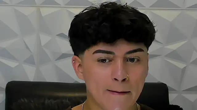 Sam Daves online show from November 21, 1:54 pm