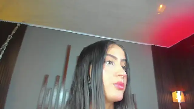 alice rous21 online show from October 4, 1:31 pm