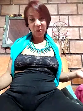 Snapshot of Lady_Lolla11 chatting on March 21, 7:46 pm Lady Lolla11 online show from March 21, 7:46 pm