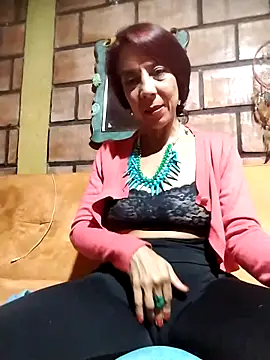 Snapshot of Lady_Lolla11 chatting on March 22, 12:39 am Lady Lolla11 online show from March 22, 12:39 am