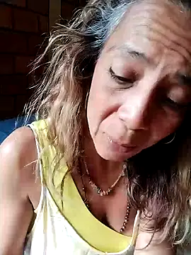 Snapshot of Lady_Lolla11 chatting on November 26, 4:08 pm Lady Lolla11 online show from November 26, 4:08 pm