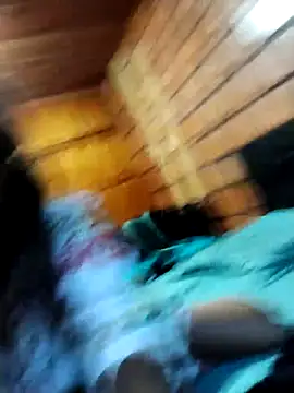 Snapshot of Lady_Lolla11 chatting on December 4, 10:29 pm Lady Lolla11 online show from December 4, 10:29 pm