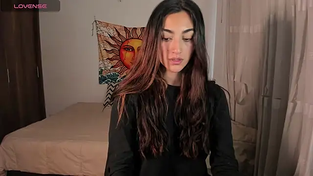 Gabee7  online show from March 12, 4:02 pm