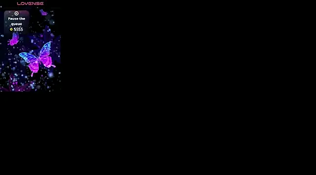 nicky andcamil online show from March 12, 11:31 am