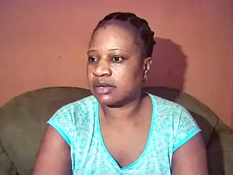 sexyamanda  online show from January 16, 6:16 pm