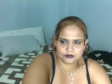 clover cams1874 online show from September 9, 6:07 pm