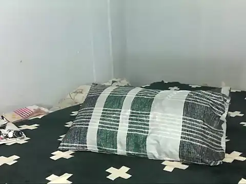 clover cams1874 online show from October 7, 5:21 pm