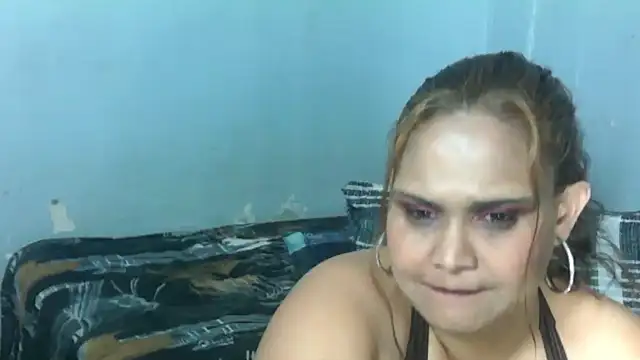 clover cams1874 online show from November 8, 5:01 pm