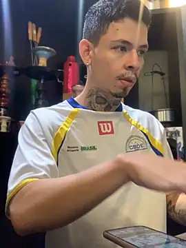 craxybaby online show from October 13, 12:38 pm