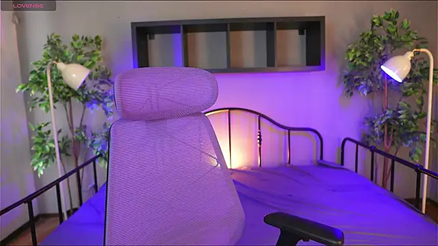 Miyuki wolf online show from September 13, 12:38 pm