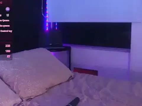 Hecate gh online show from March 23, 4:49 am