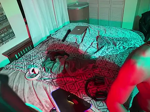 Snapshot of anthonyroth chatting on March 12, 10:48 am anthonyroth online show from March 12, 10:48 am