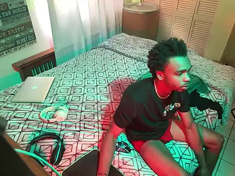 Snapshot of anthonyroth chatting on March 18, 5:53 pm anthonyroth online show from March 18, 5:53 pm